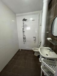 Blk 132 Lorong Ah Soo (Hougang), HDB Executive #624897131